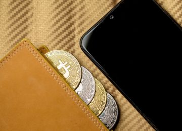 Perbedaan Token dan Koin Kripto - WonderVerse Indonesia