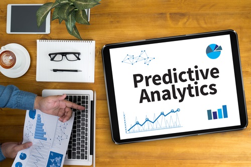 Perbedaan Analisis Prediktif dan Machine Learning - WonderVerse Indonesia