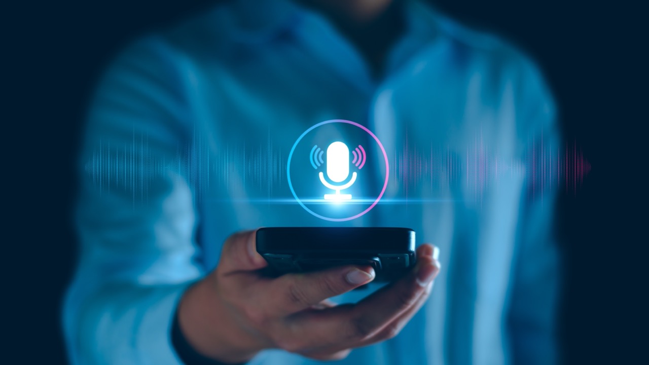 Rekomendasi AI Voice Generator - WonderVerse Indonesia