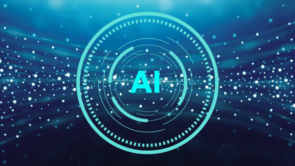 Contoh Artificial Intelligence - WonderVerse Indonesia