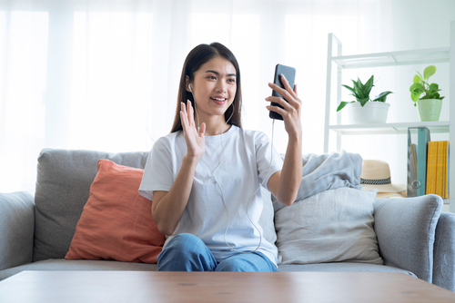 Manfaat Digital Connectivity - WonderVerse Indonesia