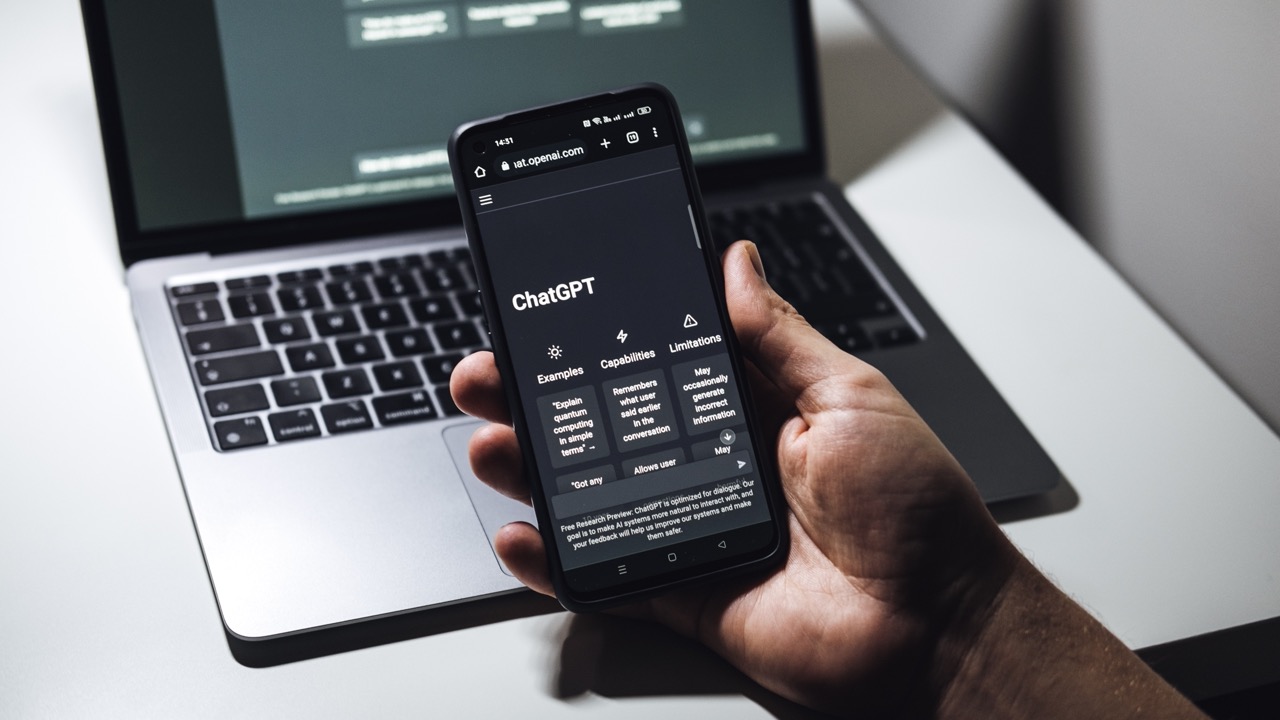 Cara Kerja ChatGPT - WonderVerse Indonesia