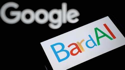 Perbedaan Google Bard dan ChatGPT - WonderVerse Indonesia