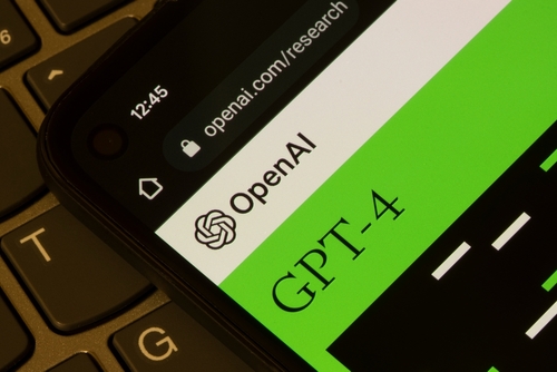  Fitur-fitur Chat GPT-4 - WonderVerse Indonesia