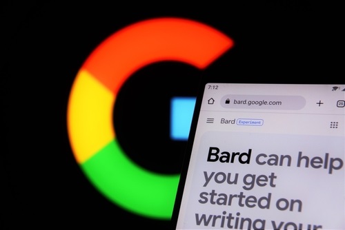 Mengenal Google Bard AI - WonderVerse Indonesia