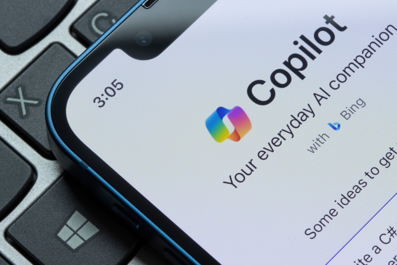 Cara Menggunakan Microsoft Copilot - WonderVerse Indonesia