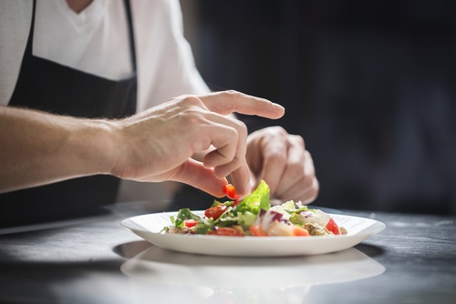 Mengenal Gastronomi pada Kuliner - WonderVerse Indonesia