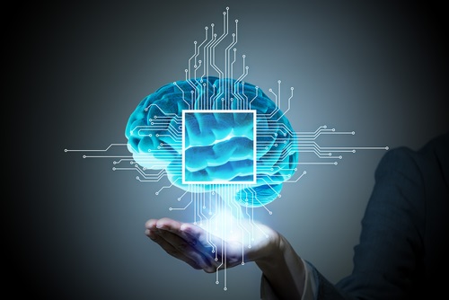 Cara Neuralink Bekerja - WonderVerse Indonesia