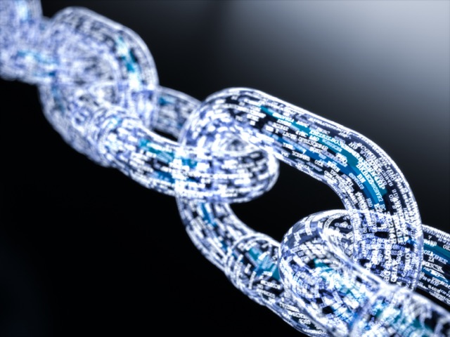 Asas Blockchain - WonderVerse Indonesia
