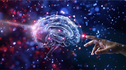 Mengenal Neuralink - WonderVerse Indonesia