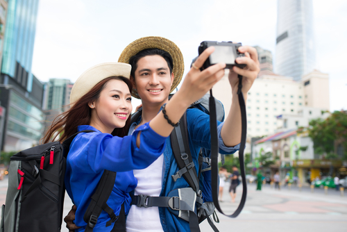 Tips Traveling untuk Perjalanan Aman dan Nyaman - WonderVerse Indonesia
