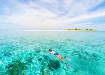 Persiapan Sebelum Berwisata - WonderVerse Indonesia
