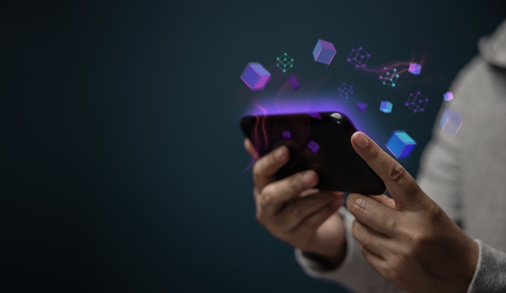 Potensi Web3 di Masa Depan - WonderVerse Indonesia