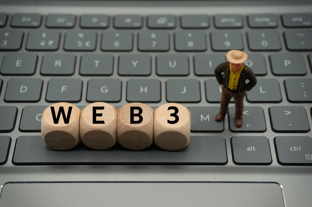 Tantangan Penerapan Web3 - WonderVerse Indonesia