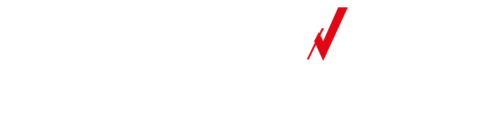 Wonderverse Indonesia Logo