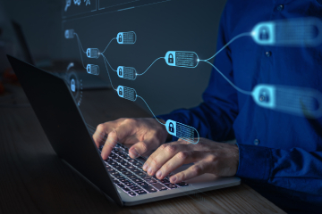 6 Manfaat Blockchain yang Inovatif, Aman, dan Transparan