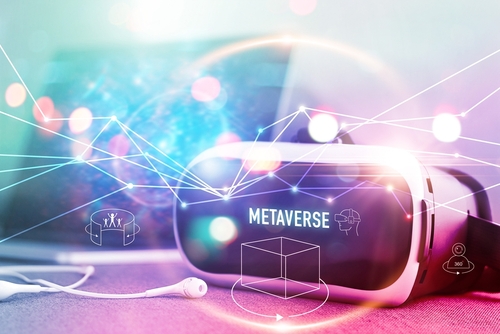 3 Cara Main Metaverse dengan Aman Biar Ngegame Makin Seru!