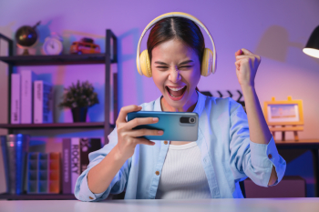 16 Game MMORPG Seru di PC dan Android, Wajib Kamu Coba!
