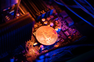 Mengenal Definisi Token, Jenis, dan Beberapa Prinsipnya