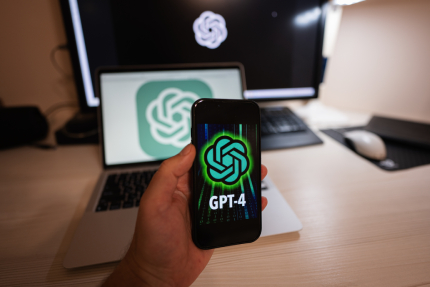 GPT 4, Chatbot yang Bisa Memahami Emosi Pengguna