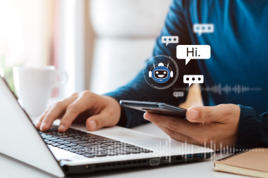 Chatbot, Asisten Digital Unik yang Permudah Banyak Urusan