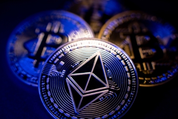 Desentralisasi, Konsep Teknologi Penuh Manfaat di Blockchain