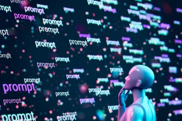 20 Command Prompt yang Fungsinya Memudahkan Operasi Komputer