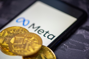 17 Rekomendasi Koin Metaverse yang Tepat untuk Investasimu!