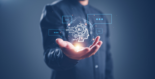 15 Teknologi AI yang Berpotensi Menggeser Profesi Manusia