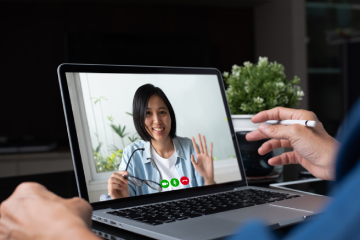 10 Penerapan Digital Connectivity dan Manfaat yang Fleksibel