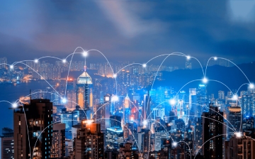 7 Manfaat Teknologi Blockchain di Pariwisata dan Manfaatnya