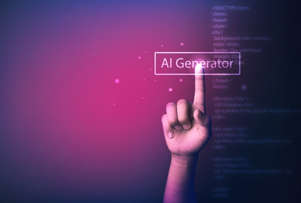 AI Generator: Kelebihan dan Kekurangan Serta Masa Depannya