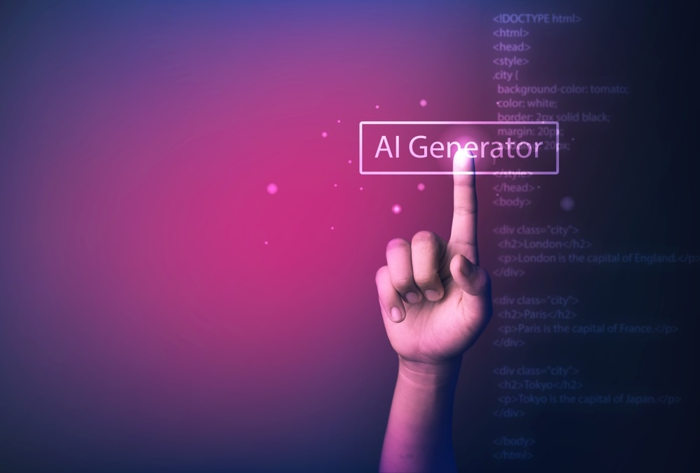 13 Platform AI Generator untuk Hasilkan Gambar Spektakuler