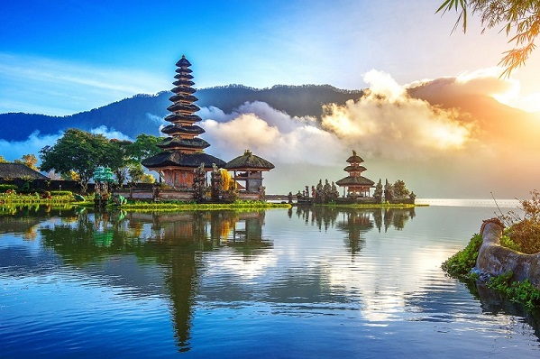 14 Rekomendasi Wisata Bali untuk Pengalaman Tak Terlupakan