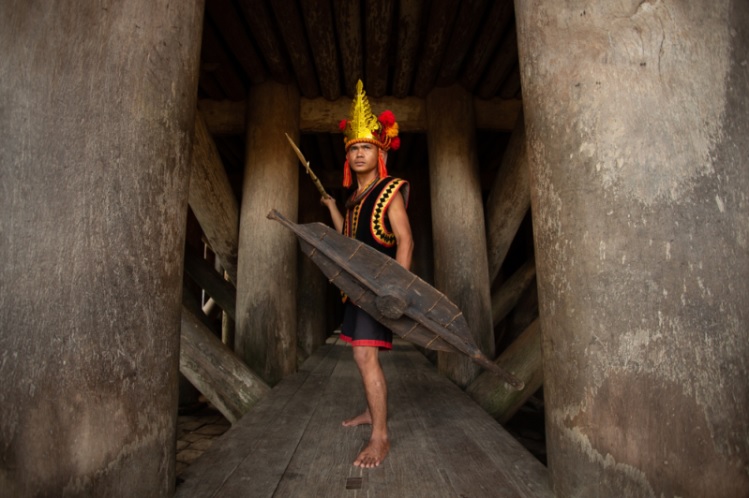 Suku Nias: Mengenal Ciri Khas, Budaya, dan Adat Istiadatnya