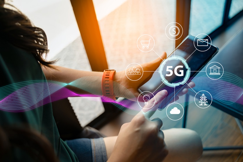 Jaringan 5G di Indonesia dan Hal-hal yang Perlu Kamu Ketahui