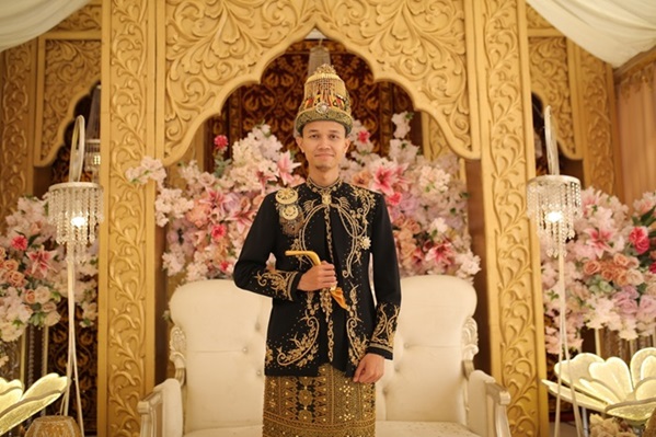 14 Senjata Tradisional Aceh, Unik Sekaligus Berbahaya!