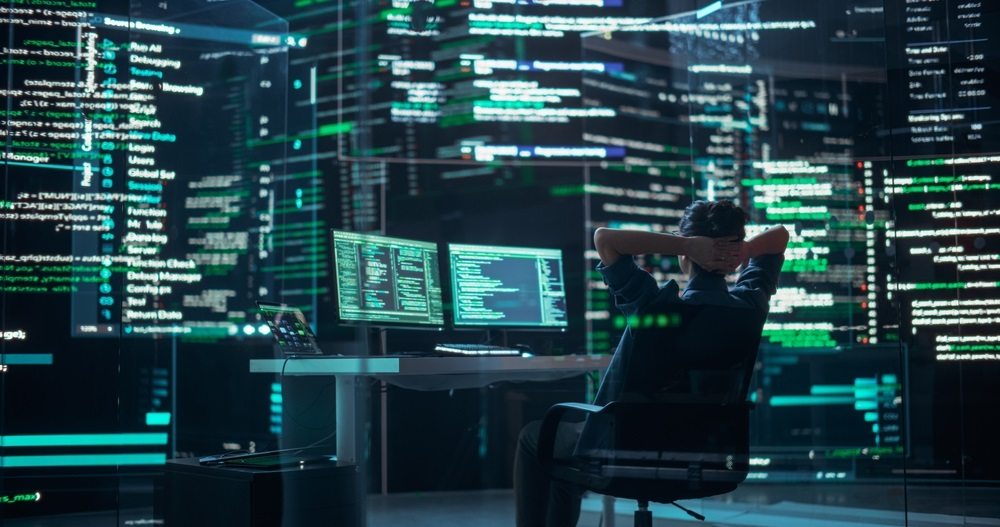 Mengenal Big Data dan Potensi Besar untuk Menghemat Biaya
