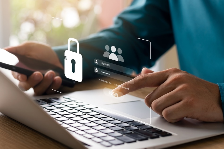 Mengenal Data Privacy dan Jenisnya yang Perlu Diketahui
