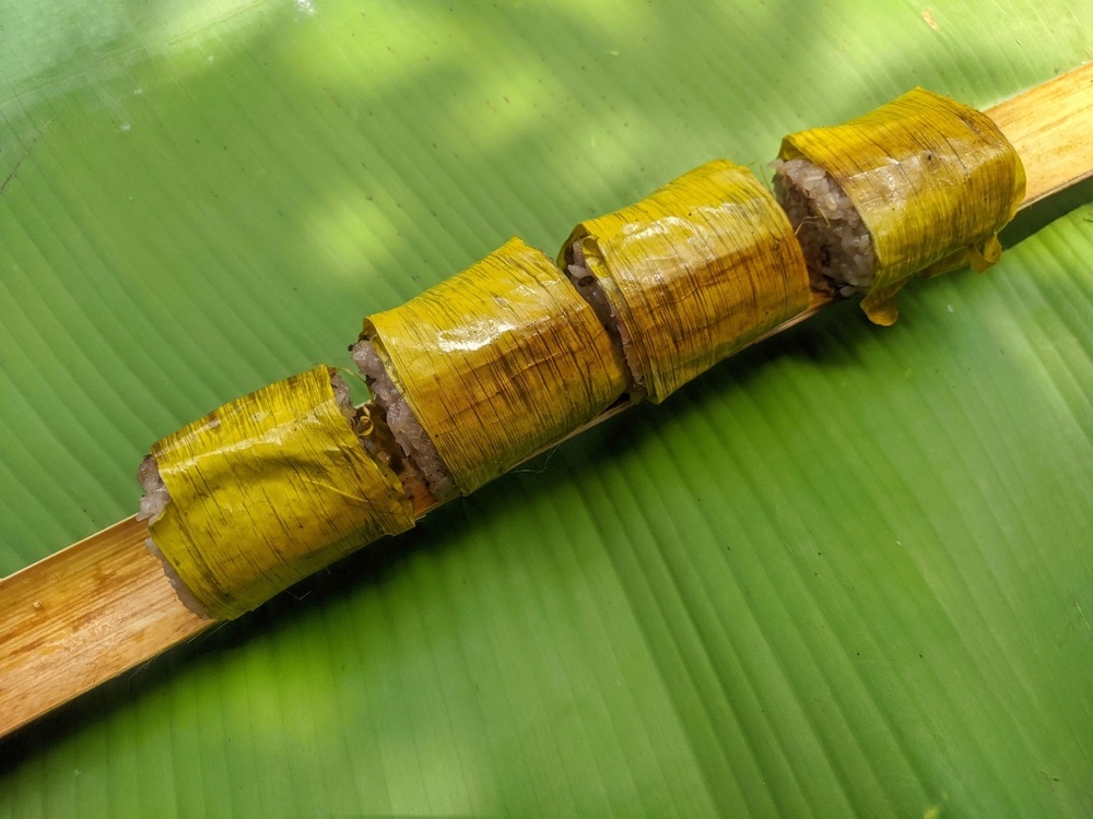 22 Makanan Khas Maluku, Kaya Rempah dan Menggugah Selera