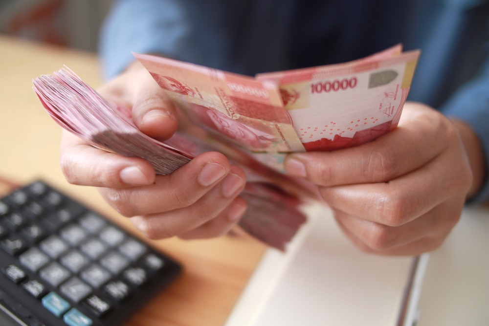 10 Manfaat Kegunaan AI dalam Akuntansi: Mudah dan Efisien