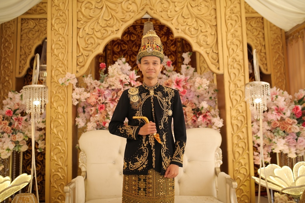 Jejak Sejarah Senjata Rencong, Warisan Budaya Kebanggan Aceh