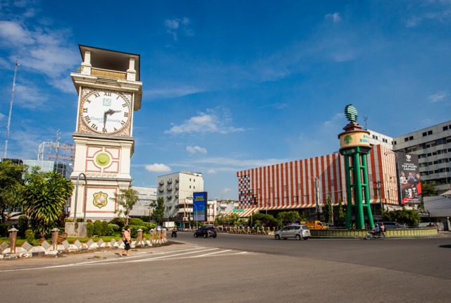 18 Wisata Kuliner Medan Legendaris, Jelajahi Kelezatannya!