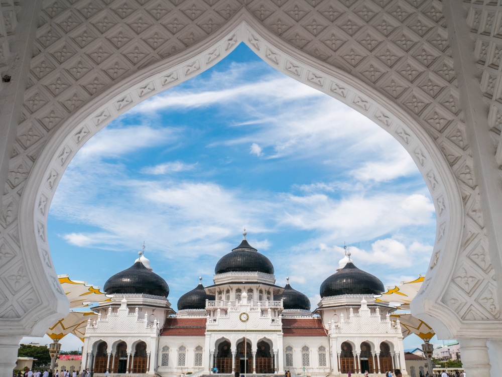 10 Lagu Daerah Aceh Bermakna Mendalam yang Perlu Kamu Tahu!