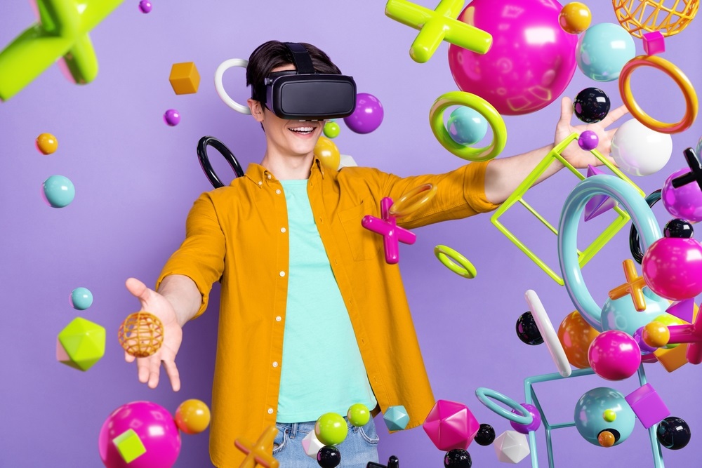 15 Game AI untuk Nikmati Gameplay dan Petualangan Seru