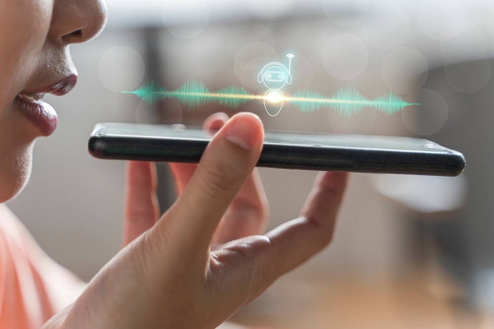 15 Platform AI Voice Generator untuk Hasilkan Audio Terbaik