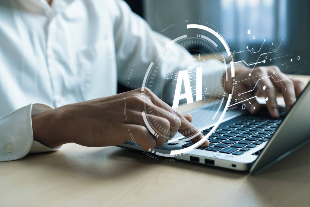 Mengenal Artificial Intelligence: Ragam Contoh dan Dampaknya